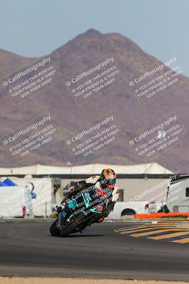 media/Nov-12-2023-SoCal Trackdays (Sun) [[5d1fba4e7d]]/Turn 16 (1130am)/